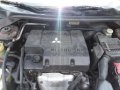 2005 Mitsubishi Lancer Gls for sale-9