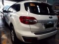 2016 Ford Everest AT Diesel White-2