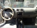 Isuzu D-Max 2007 truck for sale-3