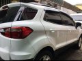 2014 Ford ecosports versa van getz dmax explorer grace Hilander sentra-1