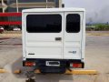 L300 Mitsubishi FB body 2012-1