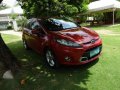 FORD Fiesta Sports cebu purchase-5