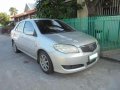 2006 toyota vios 1.3E all power alt innova altis adventure avanza wigo-0