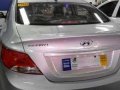 Hyundai Accent 38K Best Rate and Low Down-6