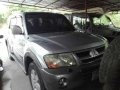 Mitsubishi Pajero-1