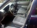 1998 Toyota Corolla Xe 1.3 PS Lovelife Big Body-6