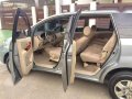 2008 Toyota innova G Diesel 2009 2010-10