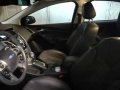 Ford Focus 2014 for sale-7