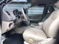 2008 Toyota Fortuner 4x4 V automatic-7