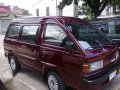 Toyota Lite Ace 1992mdl-0