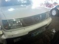 2013 Nissan Frontier Bravado-2
