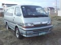 1990 hiace custom van diesel-1