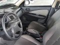 Nissan Sentra 2007 for sale-8