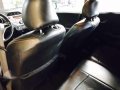 Honda Jazz Top of the line AT 2012 vs altis fiesta focus civic-9