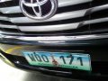 Toyota Hilux 2013 for sale-5