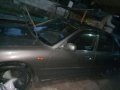 Mitsubishi Galant 1997 AT 2.0 Gray For Sale-1