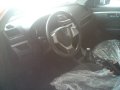Suzuki Swift 2017 for sale-6