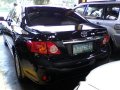 Toyota Corolla Altis 2010 for sale-4