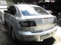 2012 Mazda 3 Sedan white for sale-3