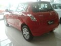 Suzuki Swift 2017 for sale-2
