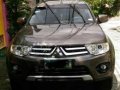 Montero 2014-8