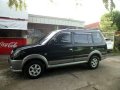 Mitsubishi Adventure 2008 GLS for sale-8