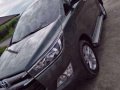 Toyota Innova G 2.8 Manual Diesel-1