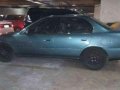 Toyota Corolla GLi 1996 bigbody-8