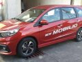 Honda Mobilio 2017-1