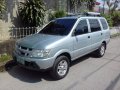 For sale Isuzu Crosswind 2007-0