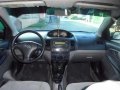 2006 toyota vios 1.3E all power alt innova altis adventure avanza wigo-5