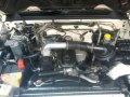 2013 Nissan Frontier Bravado-6
