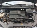 Mazda 3 2007-5
