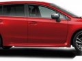 For sale Subaru Levorg Gt-S 2017-0