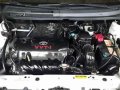 2006 Toyota Vios E Manual alt 2005 2007-8
