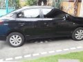 2017 Toyota Vios E Dual VVTI Manual Transmission-7
