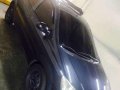 SALE GETZ HYUNDAI 2011 Fresh or SWAP sa Honda Jazz 2005 MANUAL-7