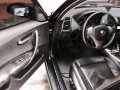 BMW 118i 2008-2