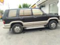 isuzu trooper bighorn matic mb100 multicab forward elgrand-2