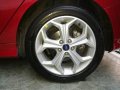 Ford Focus 2014 for sale-4