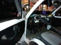 suzuki multicab fb type 12model-4