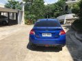 Subaru wrx (not sti evo 350z 86 crz)-3