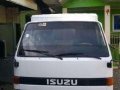 Isuzu Elf Second hand..-0