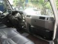 Nissan urvan 2015 model vx shuttle 18 seater-5