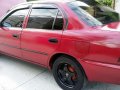 Toyota corolla big body xl-3