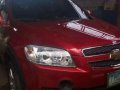 Chevrolet captiva-0