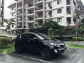 Pre-loved Kia Sportage-4