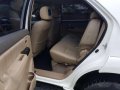 Toyota Fortuner 2012 G 4x2 AT Diesel-6