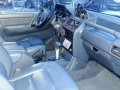 Mitsubishi Pajero 1999 for sale-7