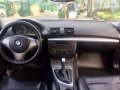 For sale BMW 118i 2008-9